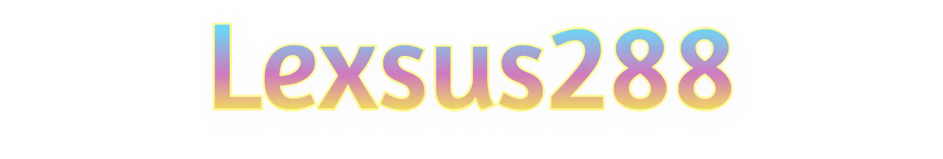 Lexsus288